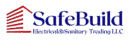 cropped safebuild logo 21.png