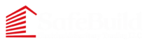 safebuildlogowhite